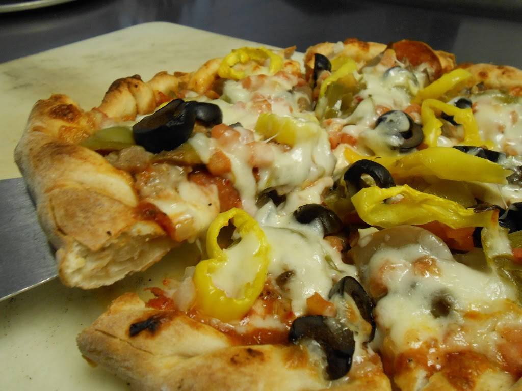 WB Pizza | restaurant | 6165 Allisonville Rd, Indianapolis, IN 46220, USA | 3172055555 OR +1 317-205-5555