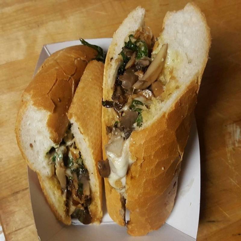 BoMallies | restaurant | 2427 Calumet Dr, Sheboygan, WI 53083, USA | 9203952868 OR +1 920-395-2868