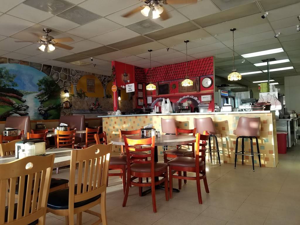 Tacos El Norte Kenosha | restaurant | 3450 52nd St, Kenosha, WI 53144, USA | 2626531337 OR +1 262-653-1337