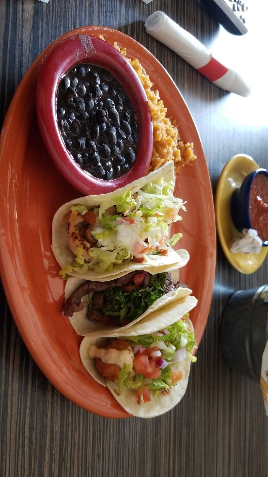 Twisted Taco | restaurant | 1495 Alpharetta Hwy, Alpharetta, GA 30009, USA | 7706962835 OR +1 770-696-2835