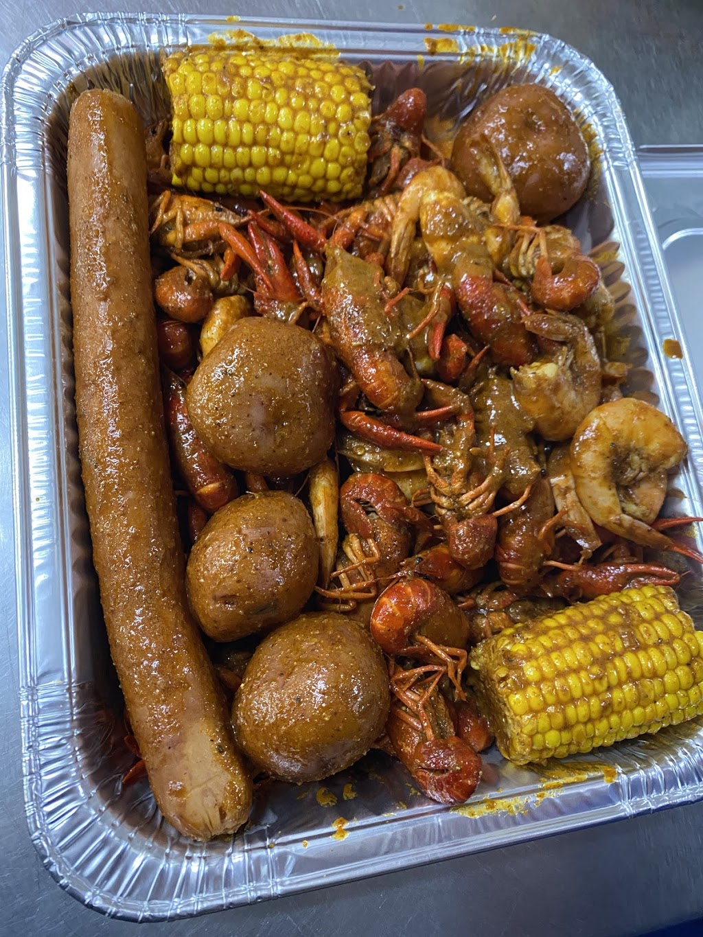 Taqueria Castelan | restaurant | 4411 W Orem Dr, Houston, TX 77045, USA | 9364392346 OR +1 936-439-2346