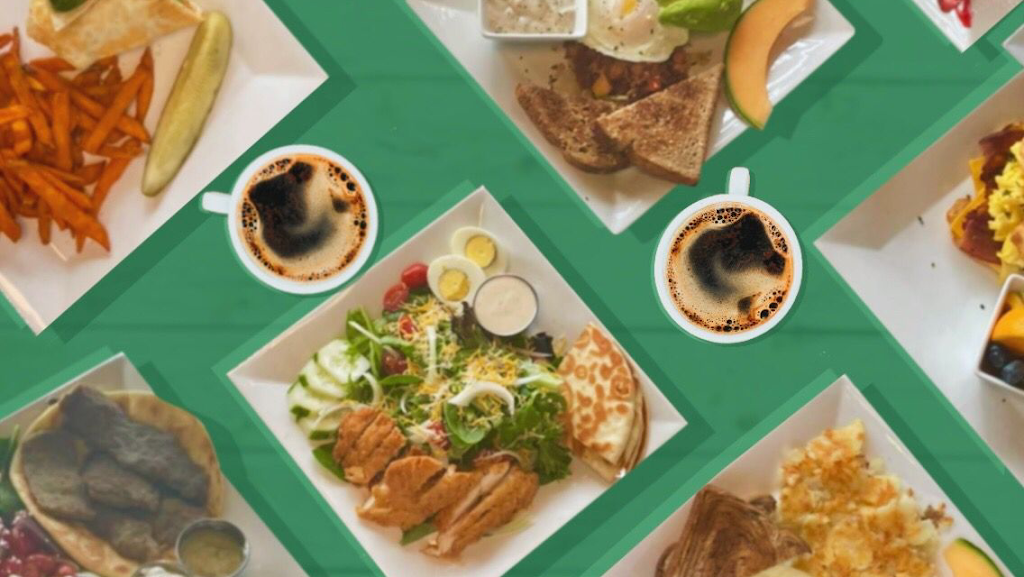 Naples Brunch | restaurant | 1575 Pine Ridge Rd #22, Naples, FL 34109, USA | 2399639556 OR +1 239-963-9556