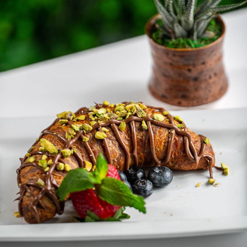 Avo Miami | bakery | 1834 Bay Rd, Miami Beach, FL 33139, USA | 3053978881 OR +1 305-397-8881