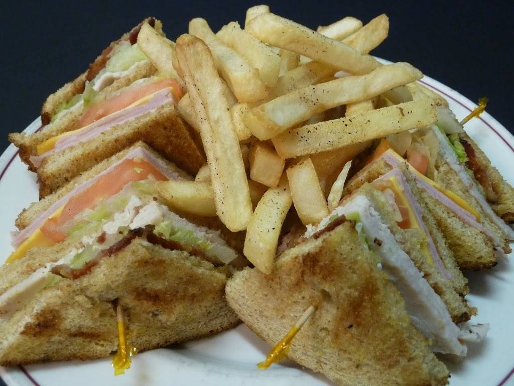 Casey Jones Grill | restaurant | 2848 E Bell Rd, Phoenix, AZ 85032, USA | 6024939930 OR +1 602-493-9930