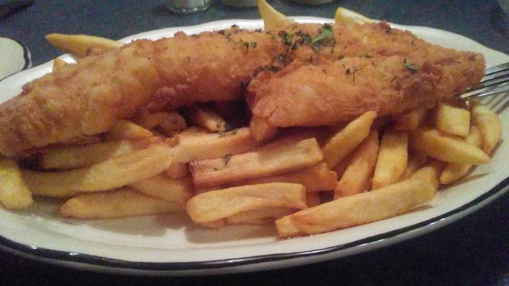 Mt Auburn Grill | restaurant | 645 Mt Auburn St, Watertown, MA 02472, USA | 6179238013 OR +1 617-923-8013