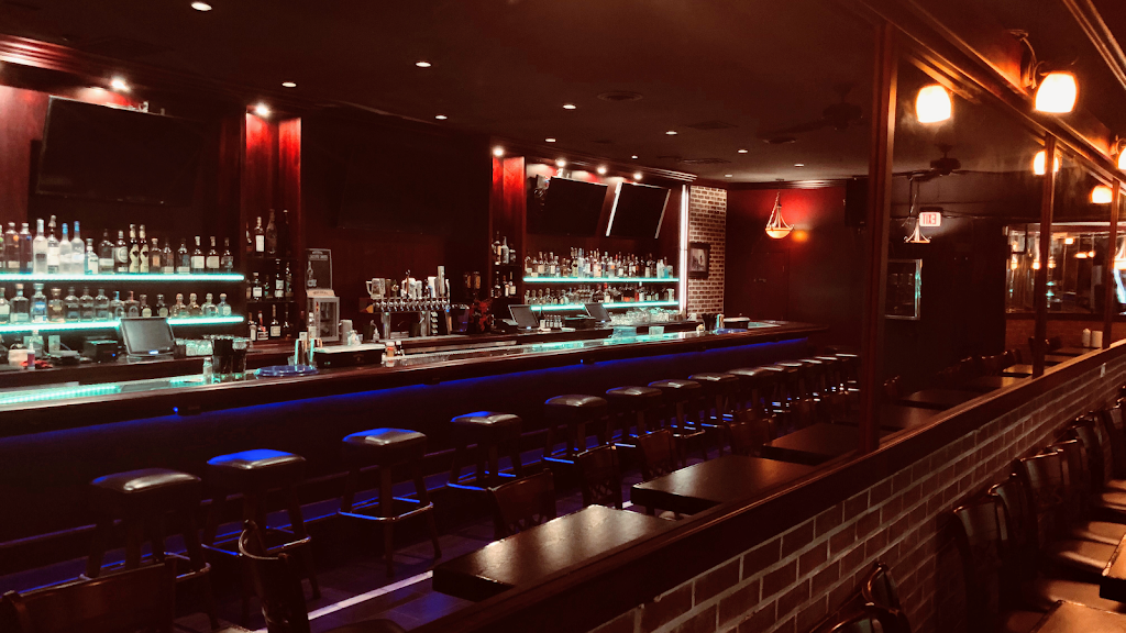 The office Bar & Grill | restaurant | 2412 N Broadway, Los Angeles, CA 90031, USA | 3232215897 OR +1 323-221-5897