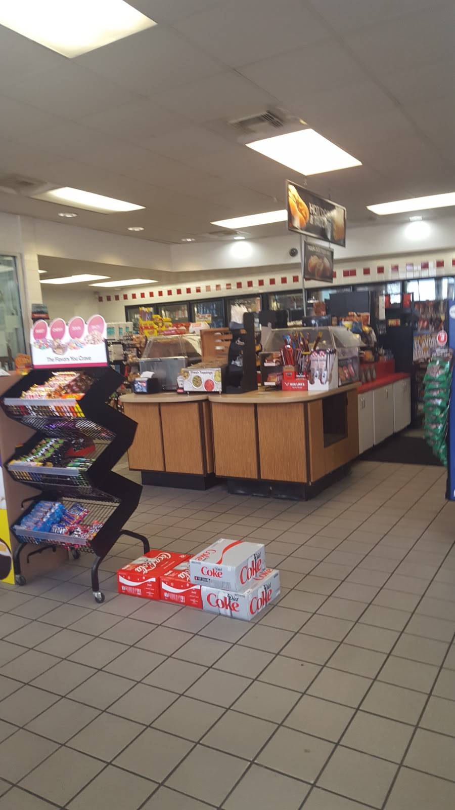 Kangaroo Express | meal takeaway | 30054 Us Hwy 11, Knoxville, AL 35469, USA | 2053724373 OR +1 205-372-4373