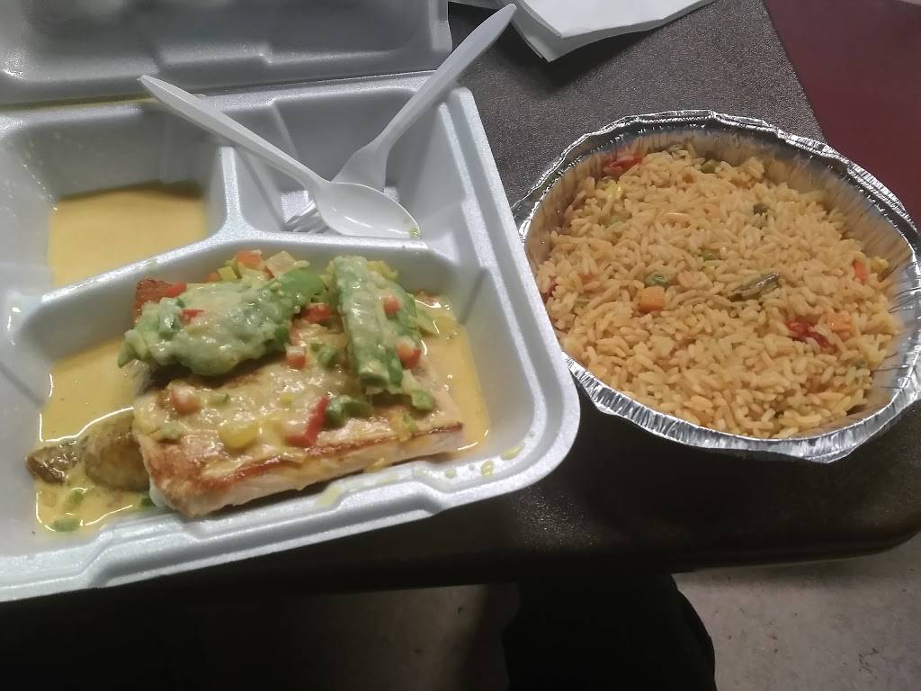 Tierra Nightclub | night club | 4535 N 5th St, Philadelphia, PA 19140, USA | 2678005623 OR +1 267-800-5623