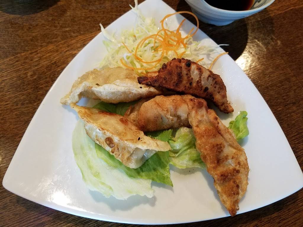 Kobe Japanese Restaurant | restaurant | 9313 Katy Fwy, Houston, TX 77024, USA | 7138278329 OR +1 713-827-8329