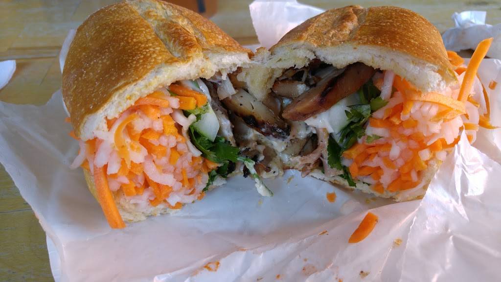 Hancos | restaurant | 350 7th Ave, Brooklyn, NY 11215, USA | 7184998081 OR +1 718-499-8081