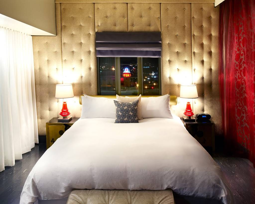 The Padre Hotel | restaurant | 1702 18th St, Bakersfield, CA 93301, USA | 6614274900 OR +1 661-427-4900