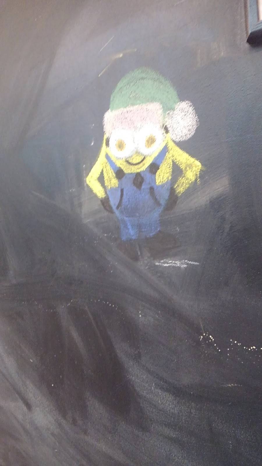 Dominos Pizza | meal delivery | 9413 Ploof Rd SE, Leland, NC 28451, USA | 9103713770 OR +1 910-371-3770