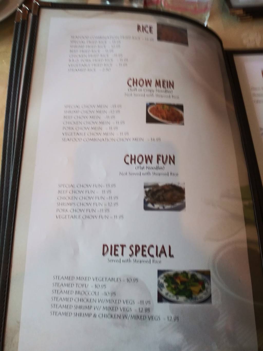 Twin Dragon | restaurant | 15321 Main St NE, Duvall, WA 98019, USA | 4257885519 OR +1 425-788-5519