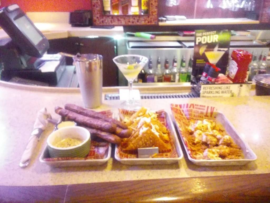 Applebees Grill + Bar | restaurant | 1349 Boston Rd, Springfield, MA 01119, USA | 4137968183 OR +1 413-796-8183