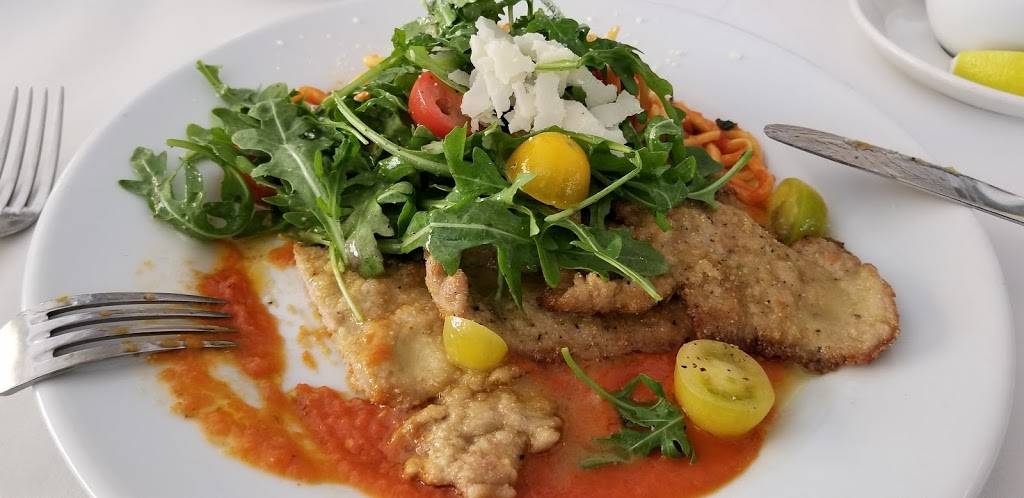 LOpera Italian Restaurant | restaurant | 101 Pine Ave, Long Beach, CA 90802, USA | 5624910066 OR +1 562-491-0066