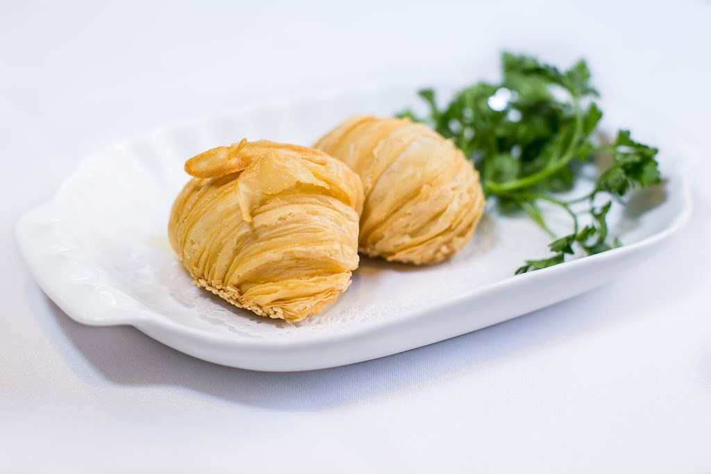 Tri Dim Shanghai West | restaurant | 467 Columbus Ave, New York, NY 10024, USA | 2125851398 OR +1 212-585-1398