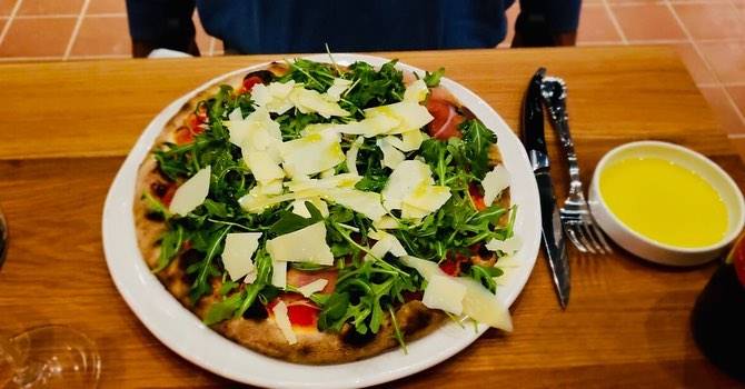 Restaurant Ristorante Piatti | restaurant | 2 Chemin de la Grande-Côte, Rosemère, QC J7A 1G8, Canada | 4504301380 OR +1 450-430-1380