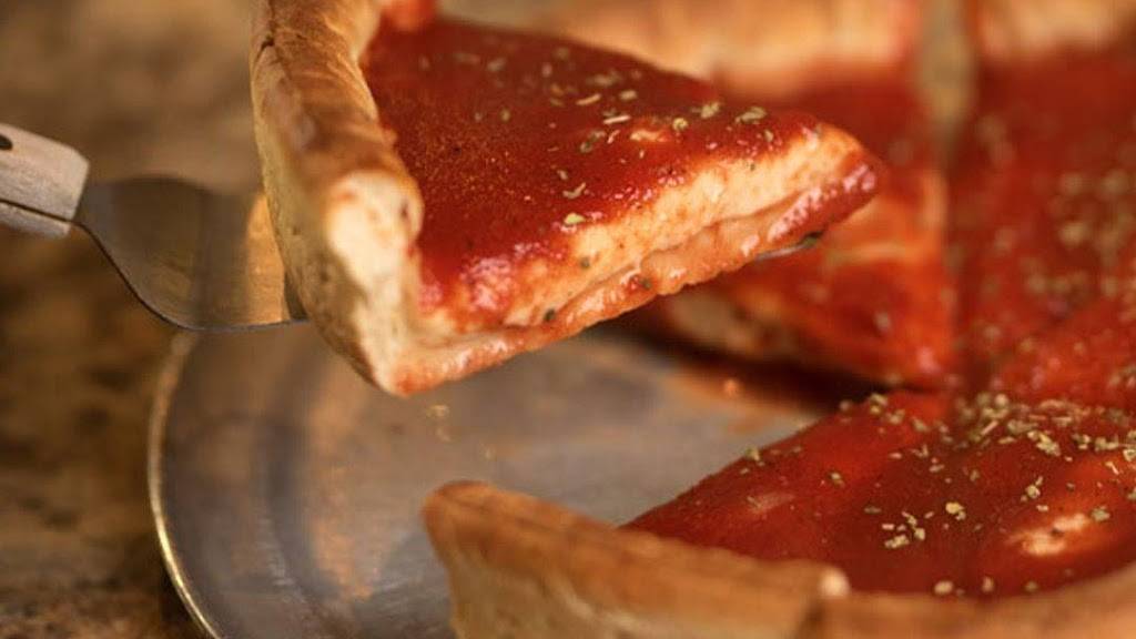 Joes Pizza & Pasta | restaurant | 115 E Jefferson Ave, Effingham, IL 62401, USA | 2173475637 OR +1 217-347-5637