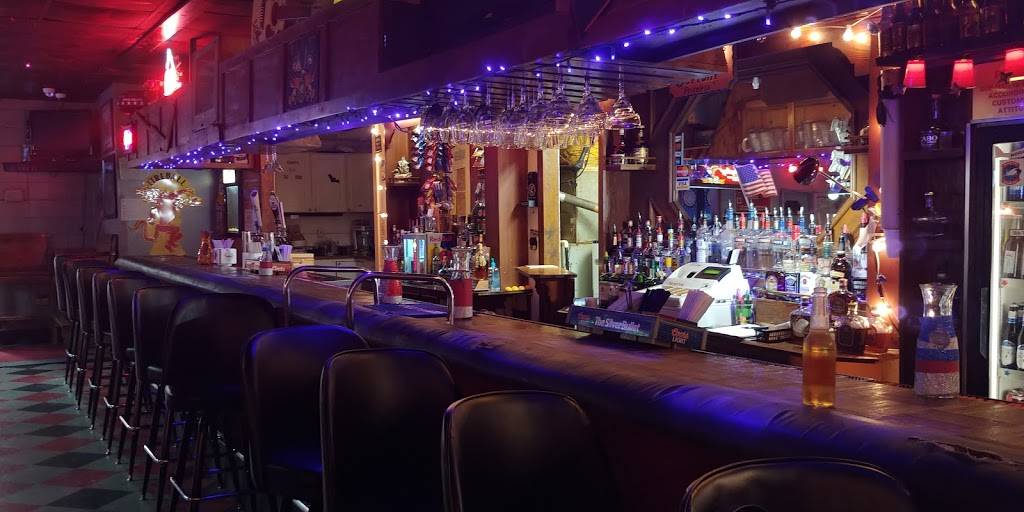 B Js Orioles Nest | night club | 2001 Moody Rd, Warner Robins, GA 31088, USA | 4789221556 OR +1 478-922-1556