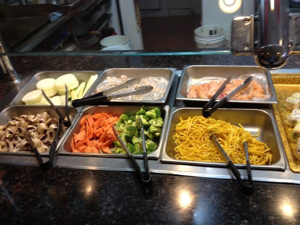 Panda Buffet | restaurant | 3980 Boat Club Rd #107, Fort Worth, TX 76135, USA | 8172381888 OR +1 817-238-1888