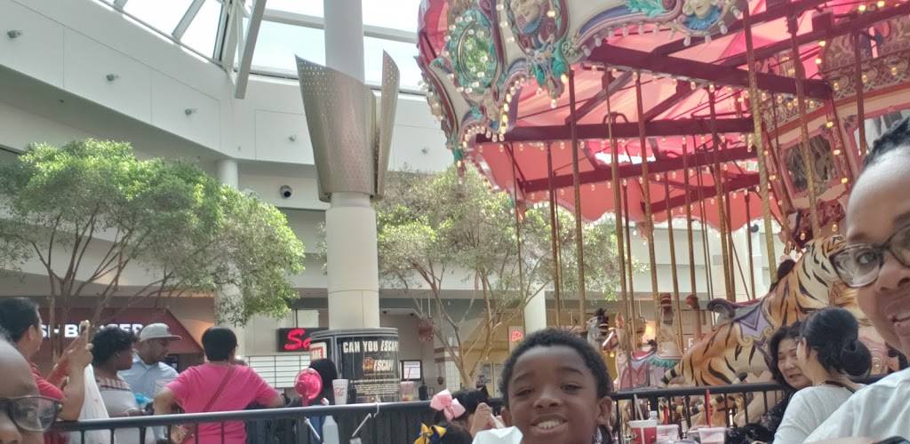 Charleys Philly Steaks | restaurant | 6401 Bluebonnet Blvd Ste FC-008, Baton Rouge, LA 70836, USA | 2257656285 OR +1 225-765-6285