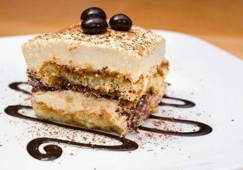 La Bruschetta | restaurant | 1621 Westwood Blvd, Los Angeles, CA 90024, USA | 3104771052 OR +1 310-477-1052