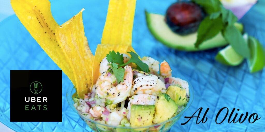 Mr. Shrimp 305 | restaurant | 6485 NW 87th Ave, Miami, FL 33178, USA | 7867163449 OR +1 786-716-3449