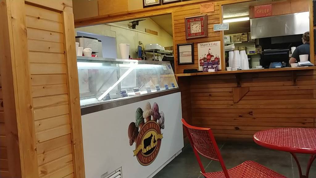 Pizza Place | restaurant | 801 S Harbin Dr # A, Stephenville, TX 76401, USA | 2549682512 OR +1 254-968-2512