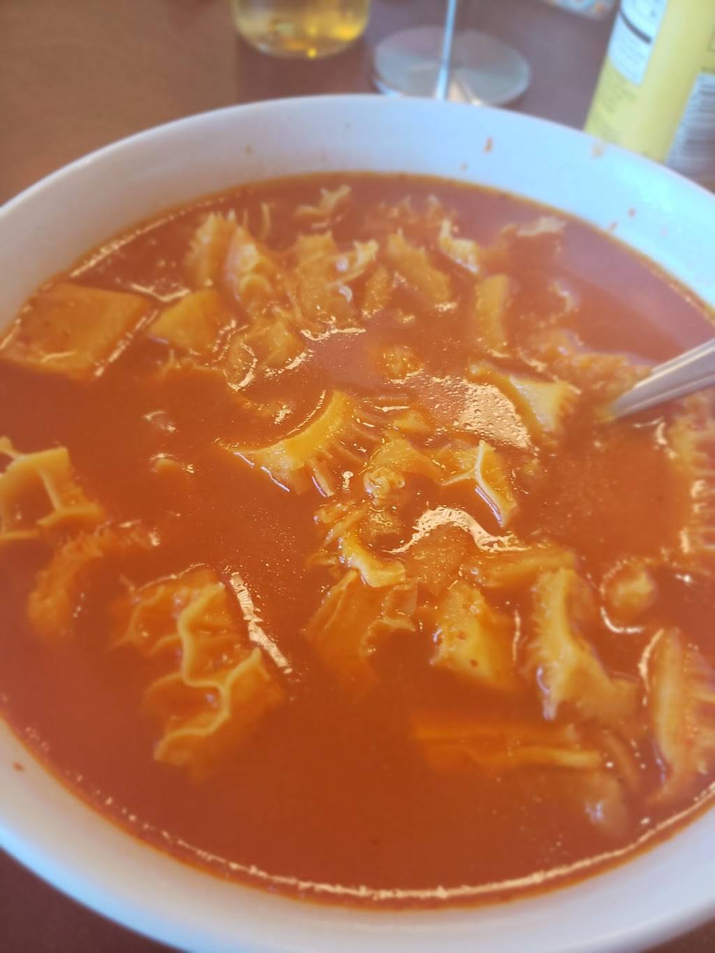 Taqueria California | restaurant | 750 Stony Point Road Ste#A-155, Santa Rosa, CA 95407, USA | 7075953363 OR +1 707-595-3363