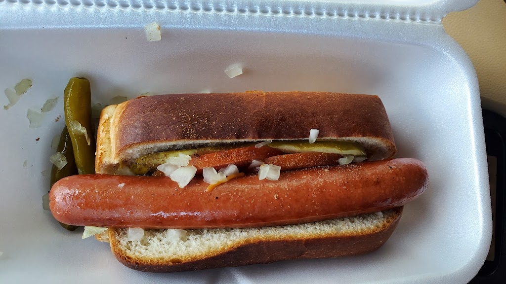 Freddys Frozen Custard & Steakburgers | restaurant | 2716 Sandy Plains Rd, Marietta, GA 30066, USA | 7707638253 OR +1 770-763-8253