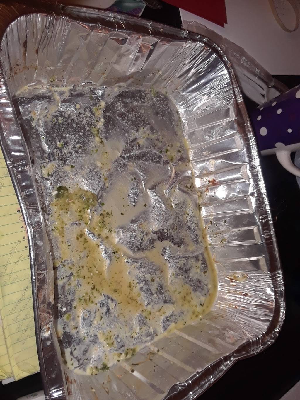 Sonia’s Crab & Finn | restaurant | 670 Nostrand Ave., Brooklyn, NY 11216, USA | 3475290794 OR +1 347-529-0794