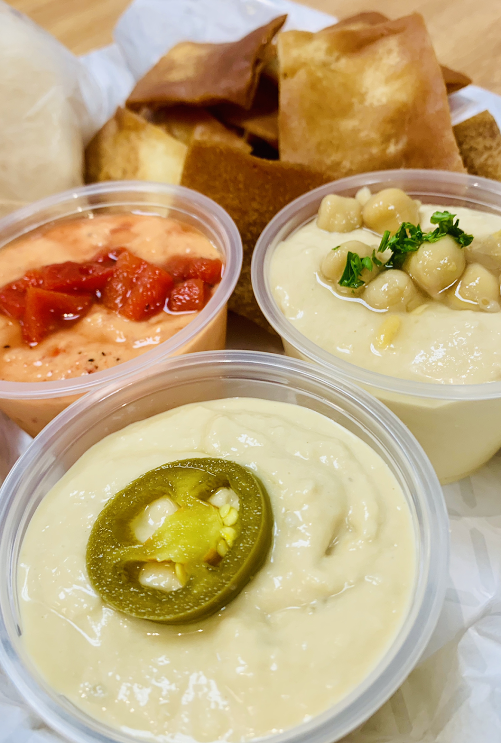 Pita express and Catering | restaurant | 3765 Carpenter Rd, Ypsilanti, MI 48197, USA | 7345316495 OR +1 734-531-6495