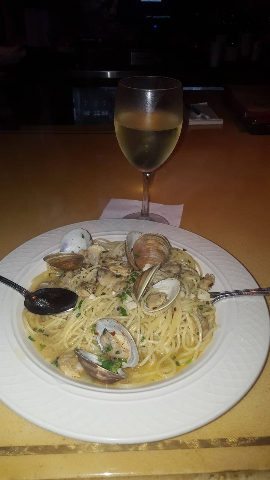 Eurasia Restaurant | restaurant | 8793 Tamiami Trail E # 120, Naples, FL 34113, USA | 2393520888 OR +1 239-352-0888