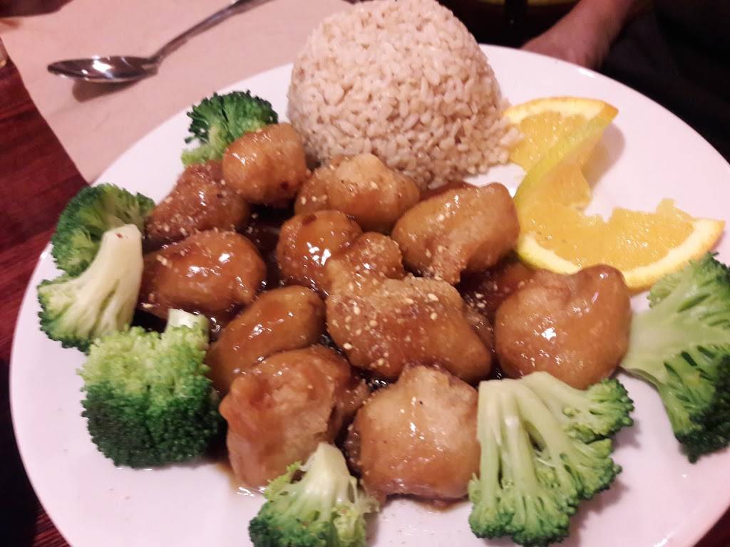 One Veg World | restaurant | 178 S Glendora Ave, West Covina, CA 91790, USA | 6269172727 OR +1 626-917-2727