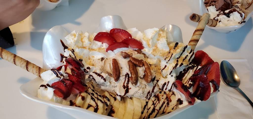 Crepe House Cafe | restaurant | 5033 N Elston Ave suite 107-a, Chicago, IL 60630, USA | 7736287739 OR +1 773-628-7739