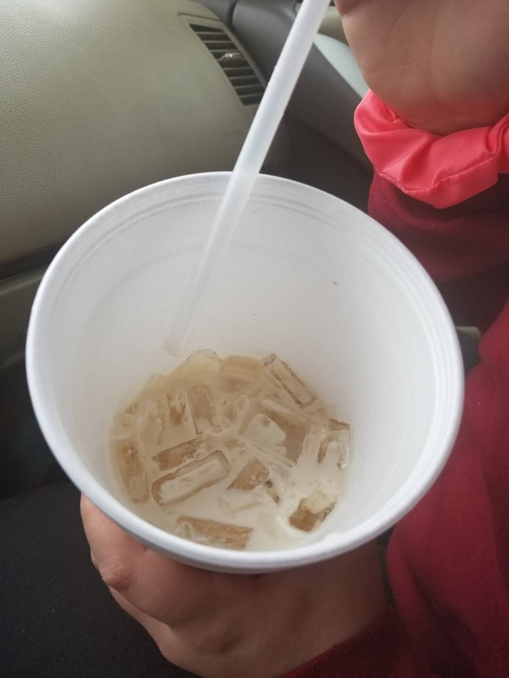 Taqueria MI Raza | restaurant | 9501-, 9531 N Houston Rosslyn Rd, Houston, TX 77088, USA | 8328815816 OR +1 832-881-5816