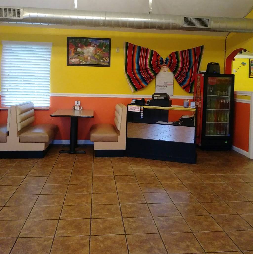 Taqueria El Cantarito | restaurant | 1201 Pancho St, Lockhart, TX 78644, USA | 5126684900 OR +1 512-668-4900