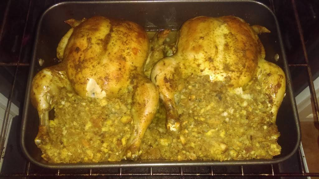 Pizza Hut | restaurant | 941 Chestnut St, Orangeburg, SC 29115, USA | 8035312100 OR +1 803-531-2100