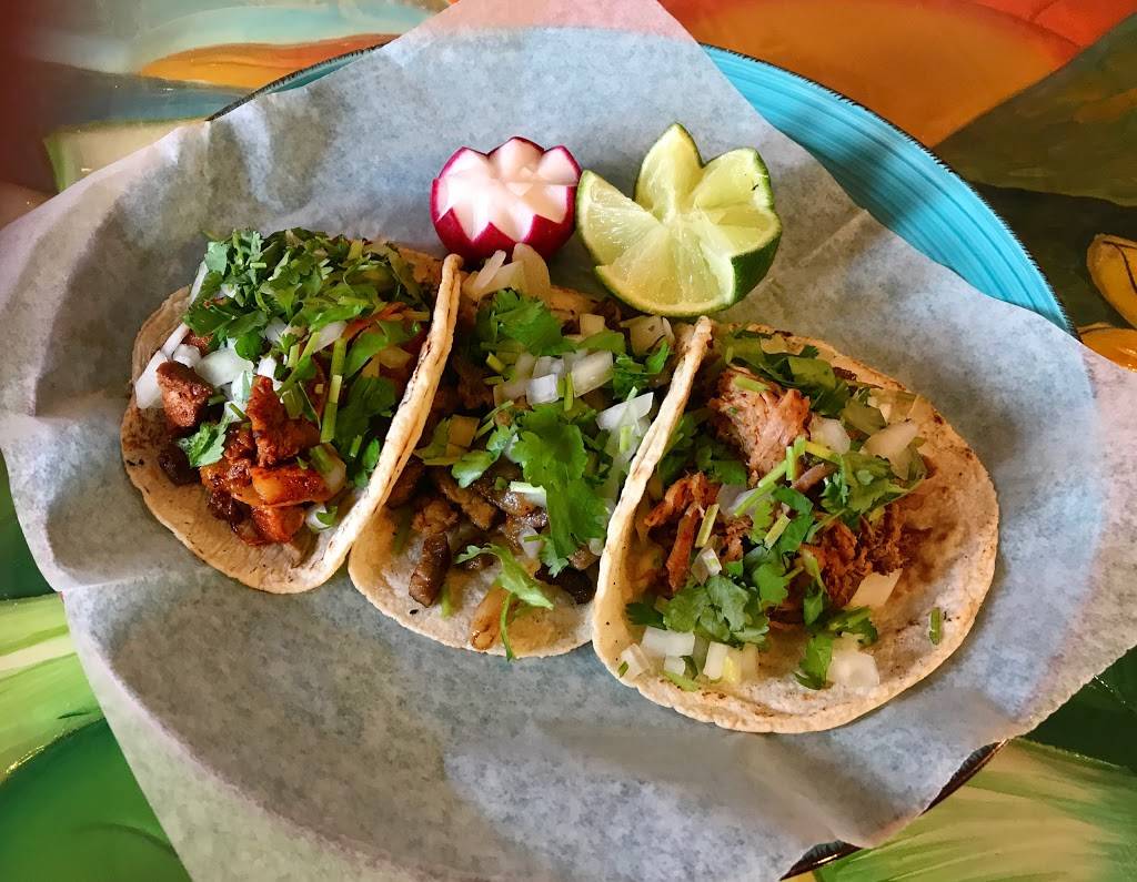 Tacos Chabelita | restaurant | 30502-30700 S Dual Hwy, Laurel, DE 19956, USA | 3028754100 OR +1 302-875-4100