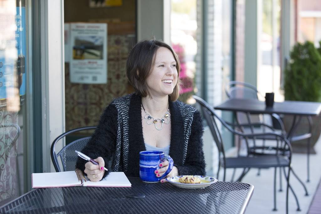 Dodicis Shop | meal takeaway | 120 S Iowa Ave, Washington, IA 52353, USA | 3196534712 OR +1 319-653-4712