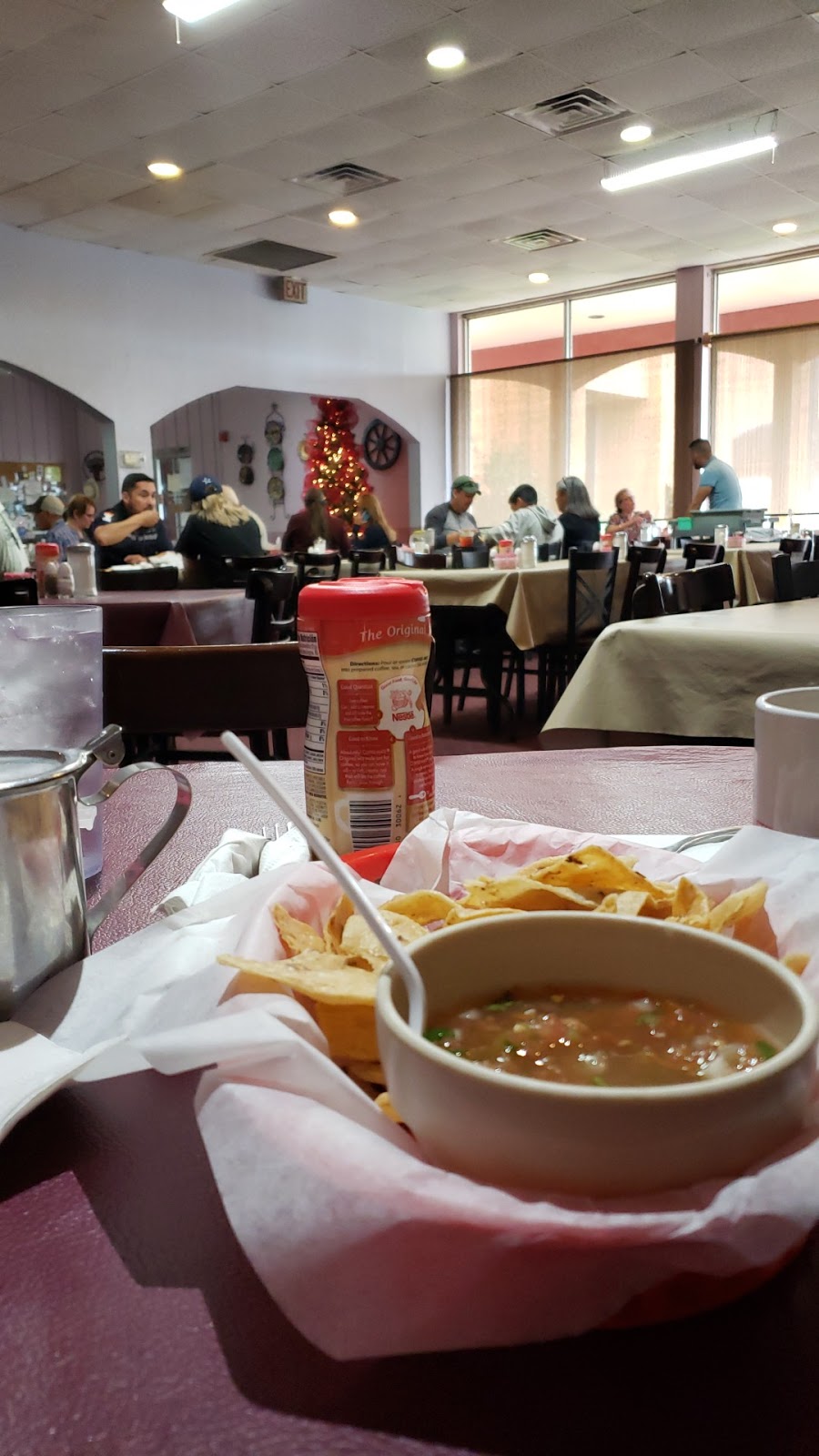 Mi Torito | restaurant | 715 Frontage Rd, Brownsville, TX 78520, USA | 9565414426 OR +1 956-541-4426