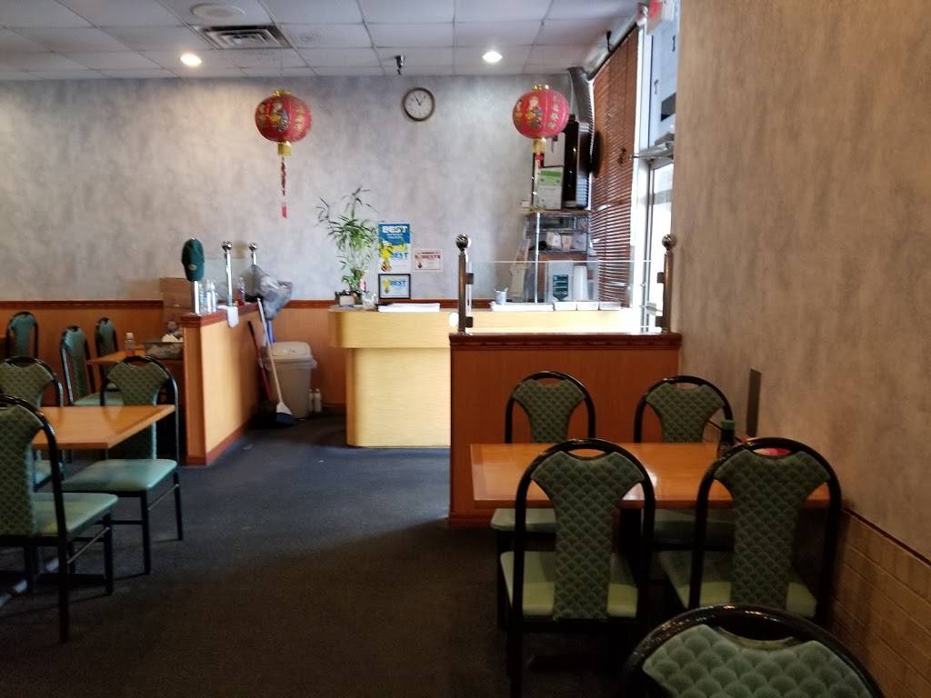 China Buffet | restaurant | 12632 US-301, Dade City, FL 33525, USA | 3525678088 OR +1 352-567-8088