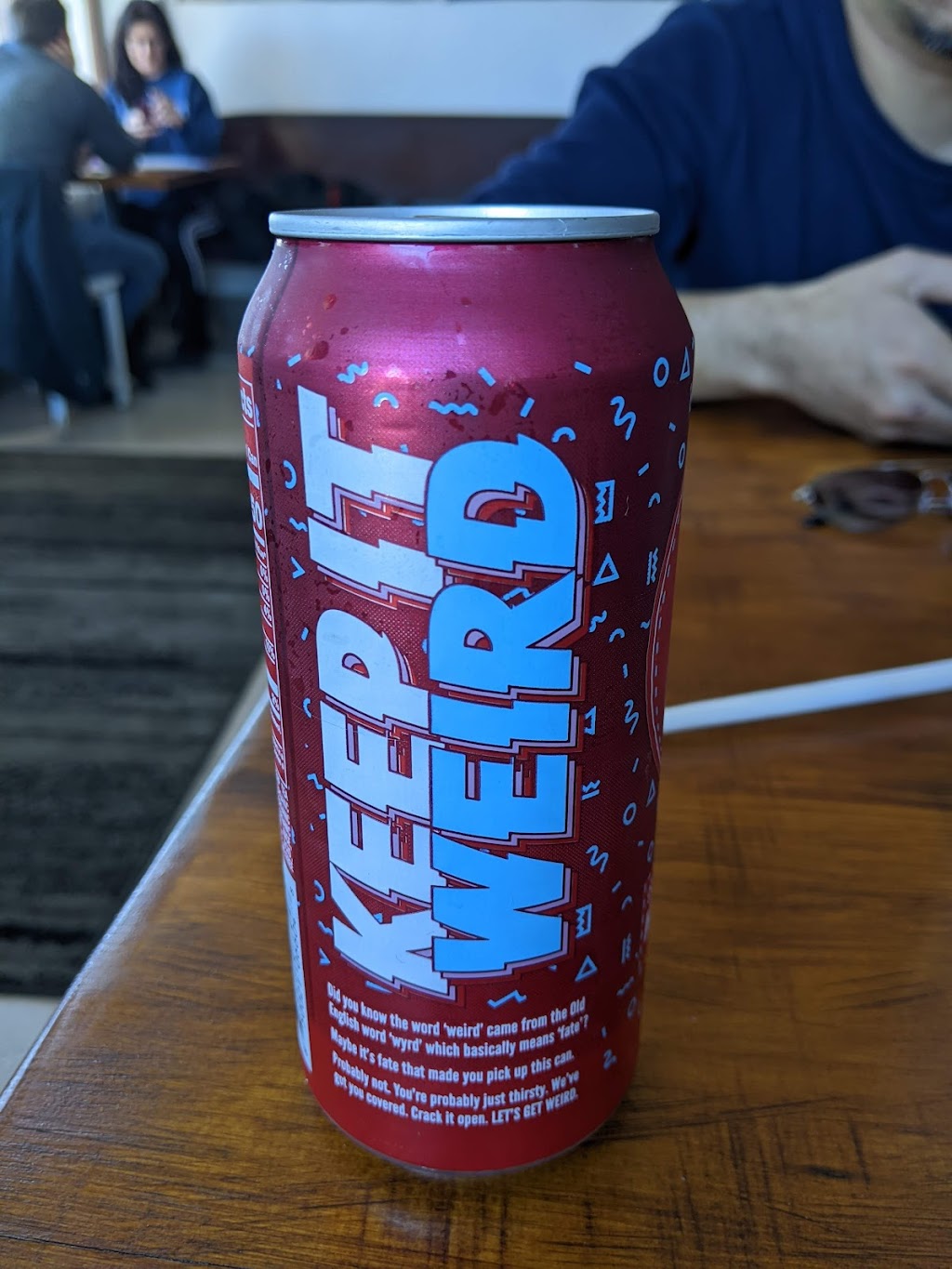 Dish Bistro | restaurant | 588 Old Mammoth Rd #4, Mammoth Lakes, CA 93546, USA | 7609203738 OR +1 760-920-3738