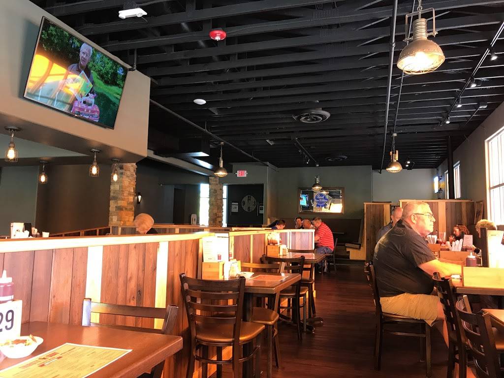 The Thirsty Goat | restaurant | 3040 Cahill Main, Fitchburg, WI 53711, USA | 6084225500 OR +1 608-422-5500