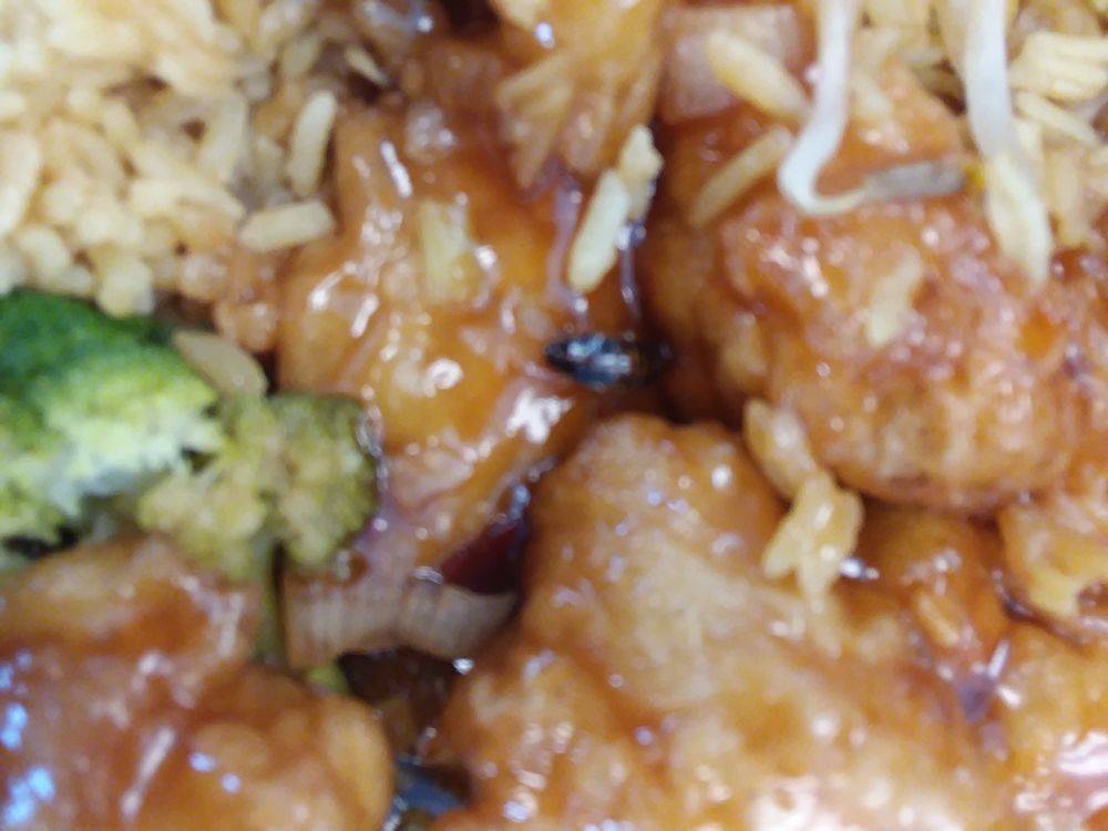 Bennys Restaurant | restaurant | 9111 Central Ave, Capitol Heights, MD 20743, USA | 3018080010 OR +1 301-808-0010