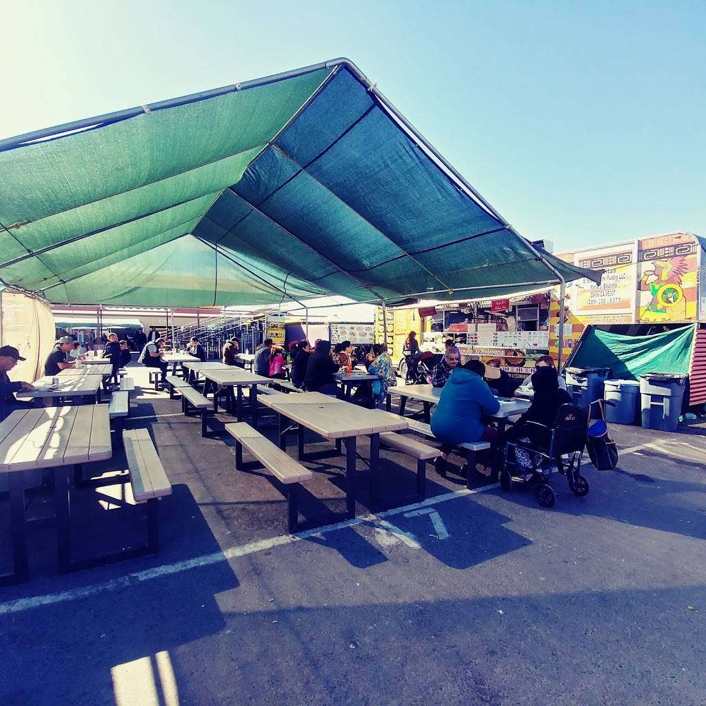 Gorditas El Sabor De Mi Pueblo | restaurant | 9416, 3113 Crows Landing Rd, Modesto, CA 95358, USA | 2092325373 OR +1 209-232-5373