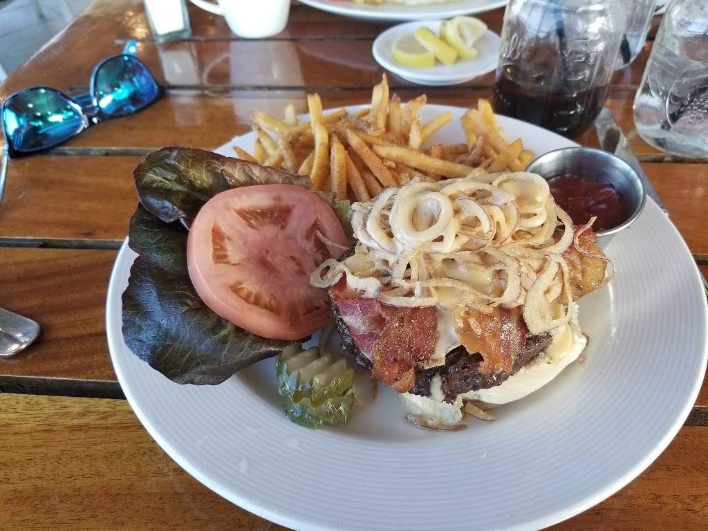 Alices | restaurant | 24 Nolans Point Park Rd, Lake Hopatcong, NJ 07849, USA | 9736639600 OR +1 973-663-9600