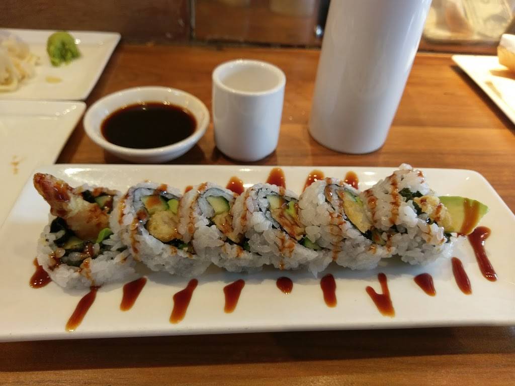 Kombu Sushi | restaurant | 3719 Sunset Blvd, Los Angeles, CA 90026, USA | 3236631048 OR +1 323-663-1048