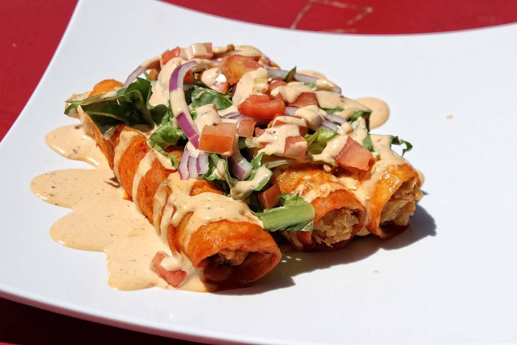 Wings Empire | restaurant | 909 S Euclid St, Anaheim, CA 92802, USA | 7148294603 OR +1 714-829-4603