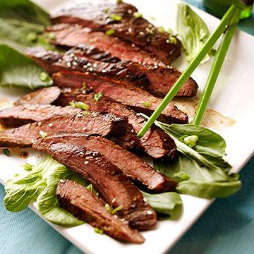 Super Suppers Franklin | meal takeaway | 1031 Riverside Dr suite m, Franklin, TN 37064, USA | 6155958899 OR +1 615-595-8899